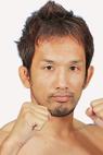 Masanori Hirata