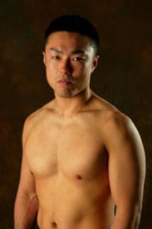 Profilový obrázek - Masanori Suda