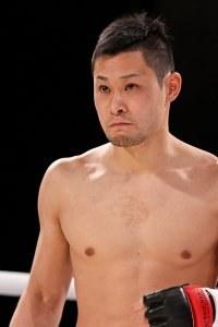 Profilový obrázek - Masaomi Saito