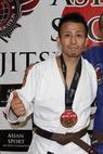 Masaru Gokita
