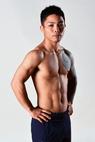 Masashi Oshiro