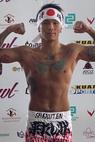 Masato Nakamura