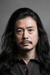 Profilový obrázek - Masayoshi Haneda