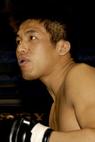 Masayuki Demise