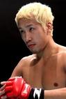 Masayuki Okude