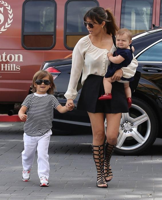 Mason Disick
