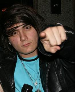Mason Musso