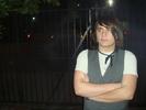 Mason Musso