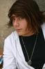 Mason Musso