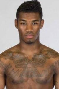 Massaro Glunder OSOBNOSTI.cz