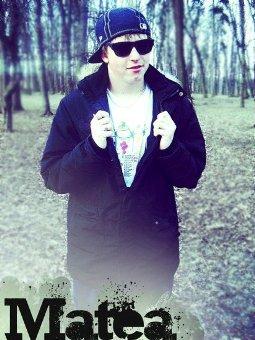 Matea