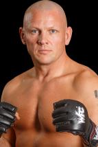 Matej Plavec