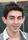 Mateo Arias