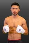 Mateo Gonzalez