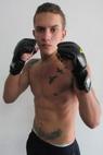 Mateo Lara Cuellar