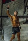 Mateo Pereira