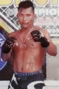 Profilový obrázek - Mateus Alves de Souza