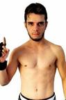 Mateus Linhares