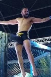 Profilový obrázek - Mateus Nascimento Nery da Cruz