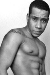 Profilový obrázek - Mateus Silva Bacelos