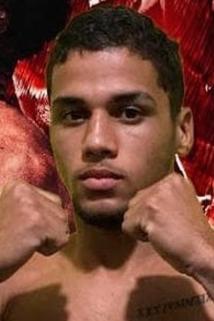 Profilový obrázek - Mateus Andrade