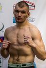 Mateusz Gatek