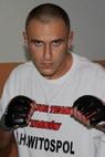 Mateusz Lopatowski
