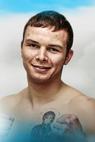 Mateusz Makarowski