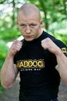 Mateusz Strojek