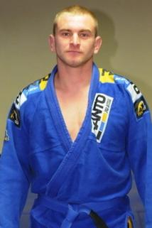 Mateusz Symoczko