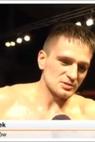 Mateusz Tatarek