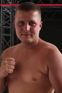 Mateusz Paskuda