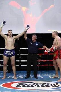 Mateusz Duczmal