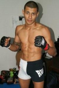 Profilový obrázek - Matheus Andrade