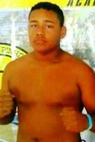 Matheus Correa
