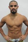 Matheus Mattos