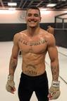 Matheus Miranda