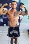 Matheus Nascimento