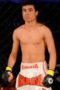 Profilový obrázek - Matheus Pereira dos Santos