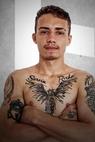 Matheus Rocha