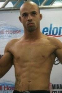 Profilový obrázek - Matheus Vicente Silva Cardoso