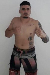 Profilový obrázek - Matheus Wendel Moura