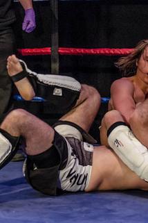 Profilový obrázek - Mathieu Dubois