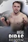 Matias Ribas