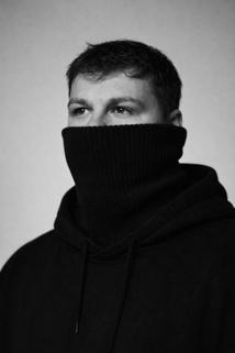 Profilový obrázek - DJ MATTHEW