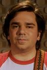 Matt Berry
