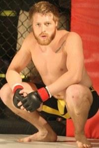 Profilový obrázek - Matt Anderson