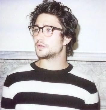 Matt Dallas