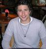 Matt Dallas