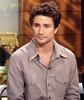 Matt Dallas